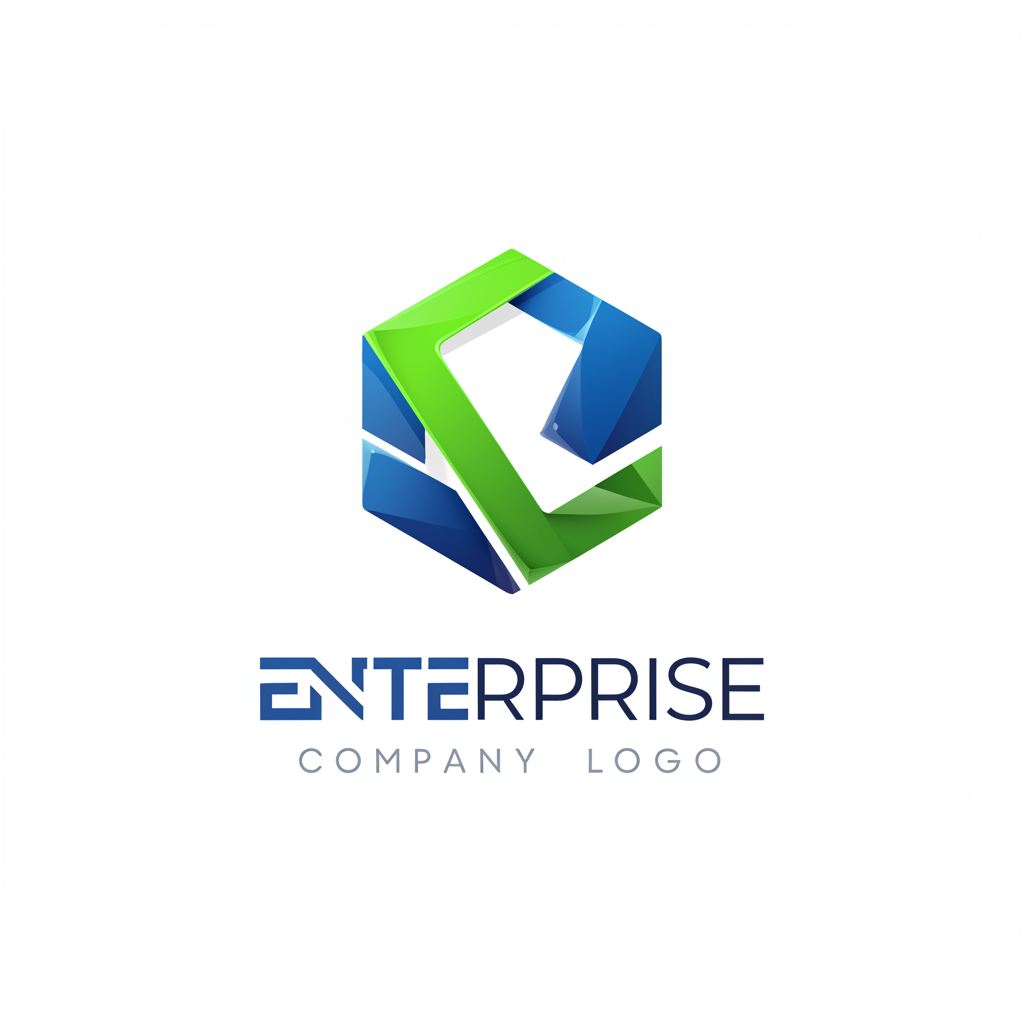 Enterprise Company