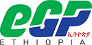 eGP