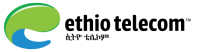 Ethio Telecom