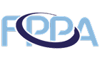 FPPA