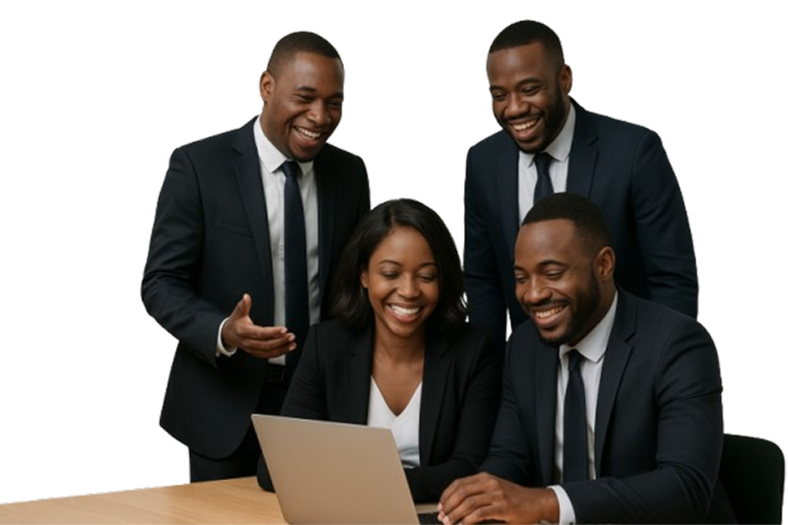 Pass audits easily. Every action is logged for full compliance.