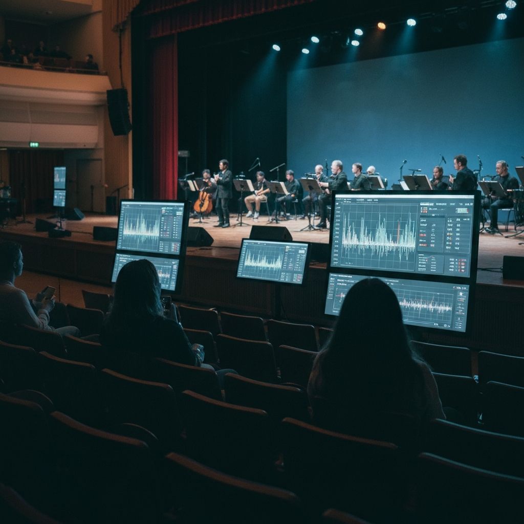 Enable real-time feedback and comprehensive 360-degree reviews