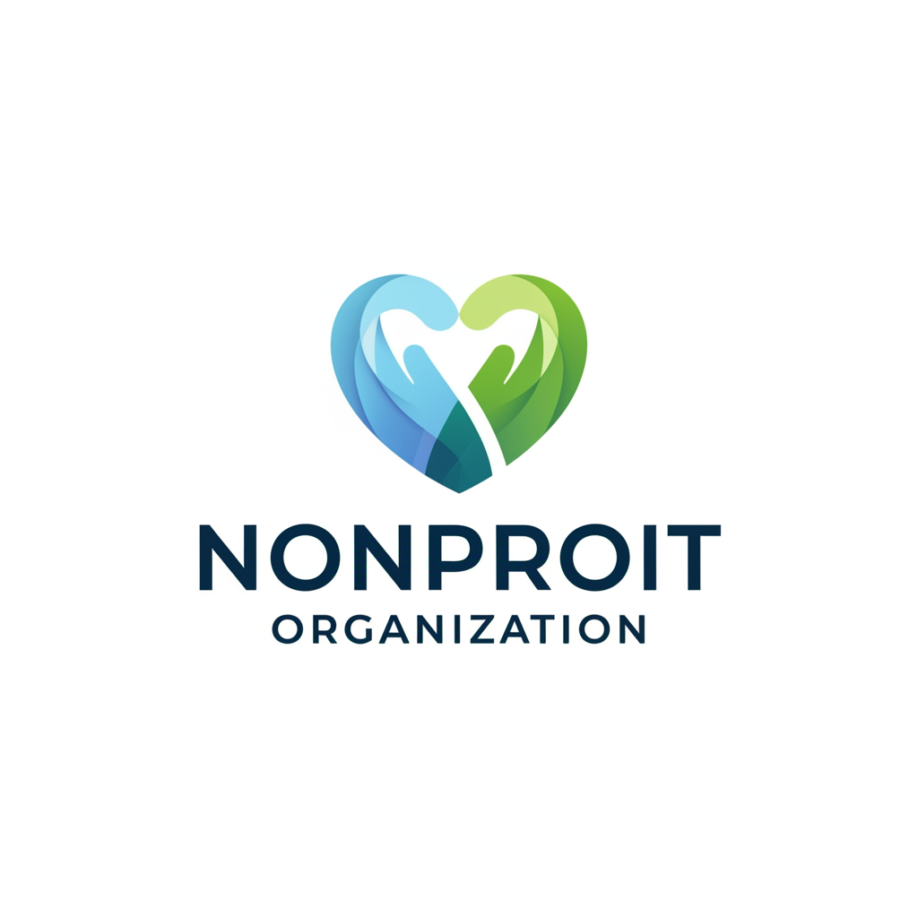 Non-Profit Organization