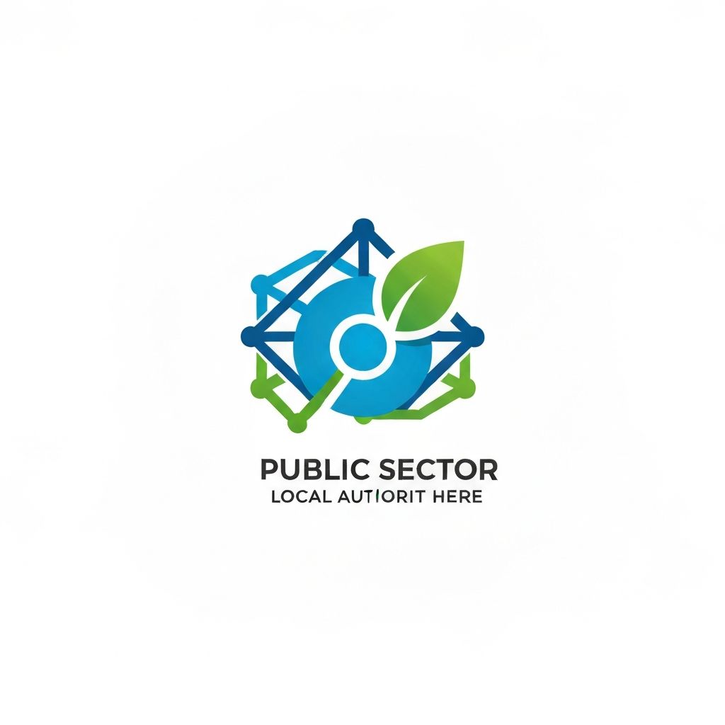 Public Sector Organization