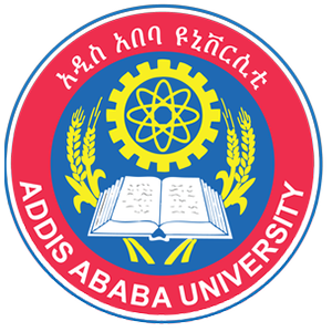 Addis Ababa University