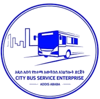 City Bus Service Distribution