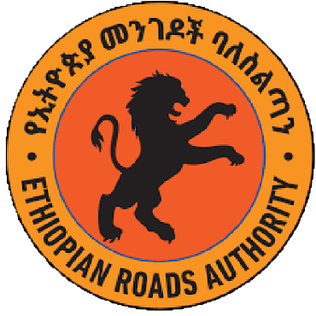 Ministry Roads Authority