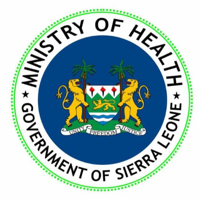 Ministry of Health Malawi