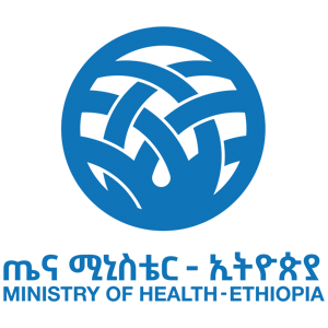 Ministry of Health Ethiopia