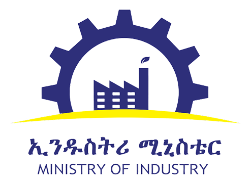 Ministry of Industry