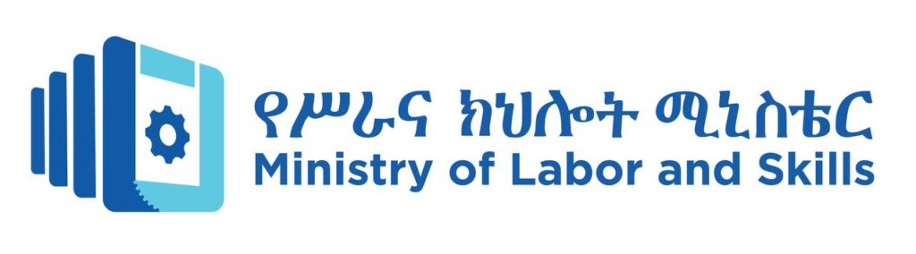 Ministry of Labor and Skills