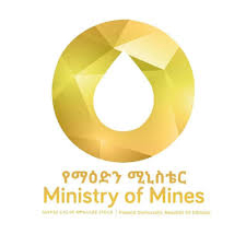 Ministry of Mines