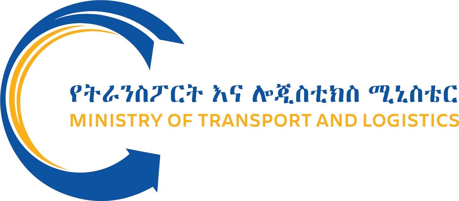 Ministry of Transport and Logistics