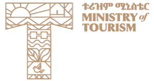 Ministry of Tourism