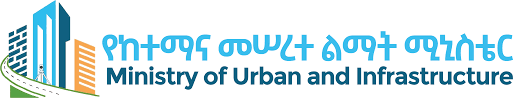 Ministry of Urban and Infrastructure