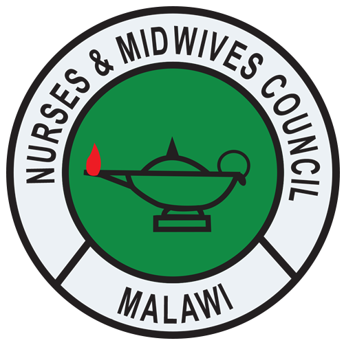 Nurses & Midwives council of Malawi