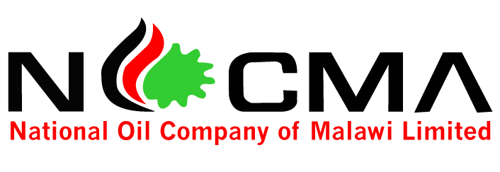 National Oil Company of Malawi Limited